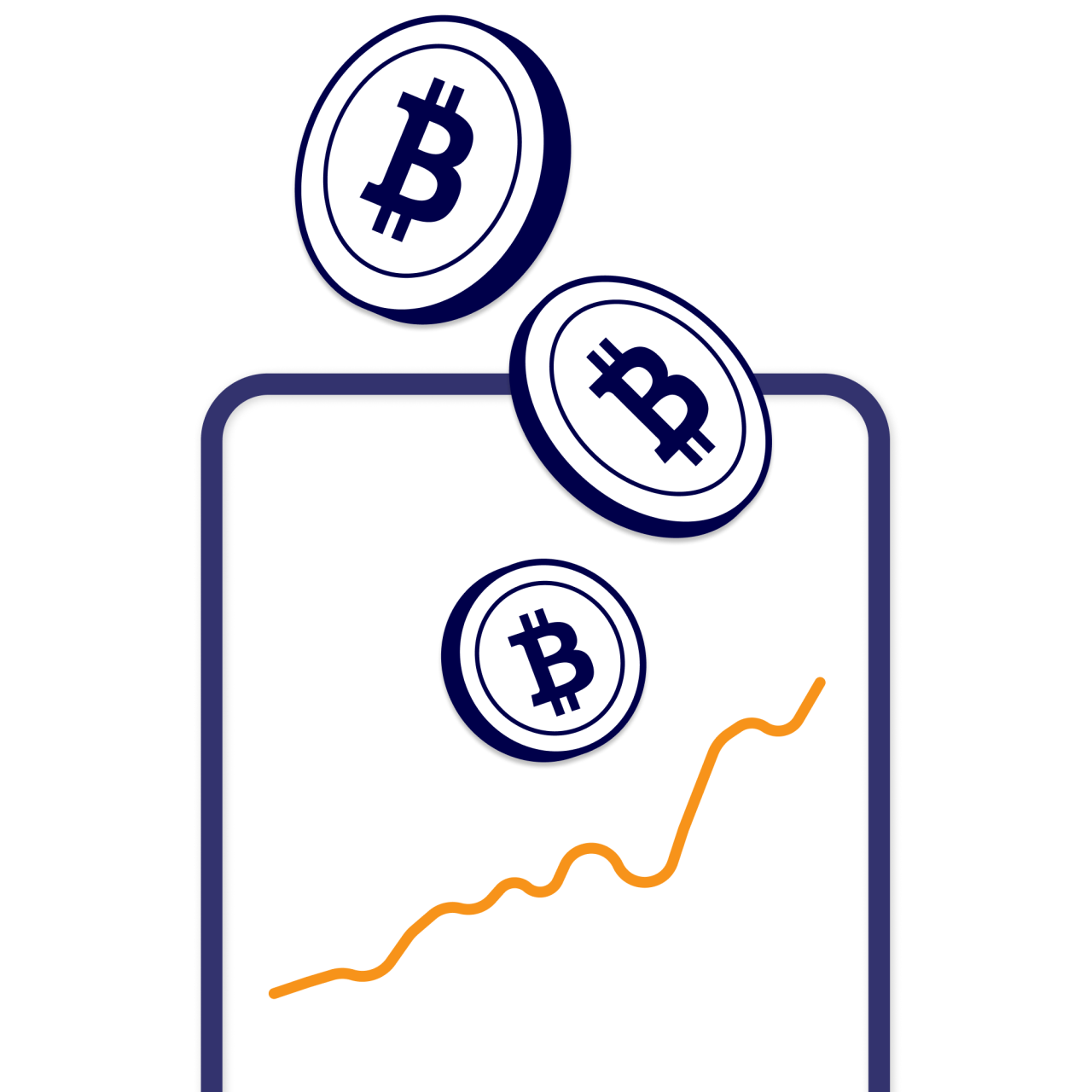 choice ira bitcoin